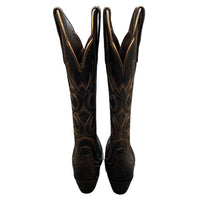 
              Ariat Boots - Size 8.5
            