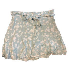 SO Skirt