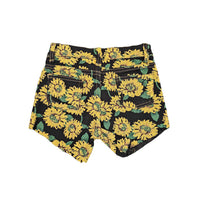 
              Sunflower Shorts
            