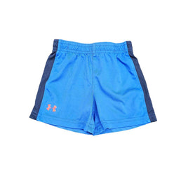 UA Shorts