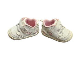 Stride Rite Shoes-Size 3
