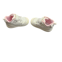 
              Stride Rite Shoes-Size 3
            