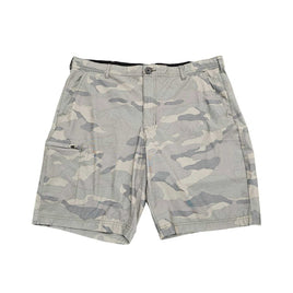 Sonoma Shorts