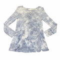 Justice Top
