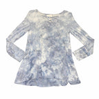 Justice Top