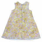 Nain & Joe Dress