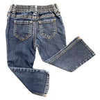 OshKosh Jeans