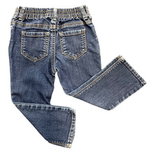Load image into Gallery viewer, OshKosh Jeans
