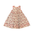 Pumpkin Patch Dress