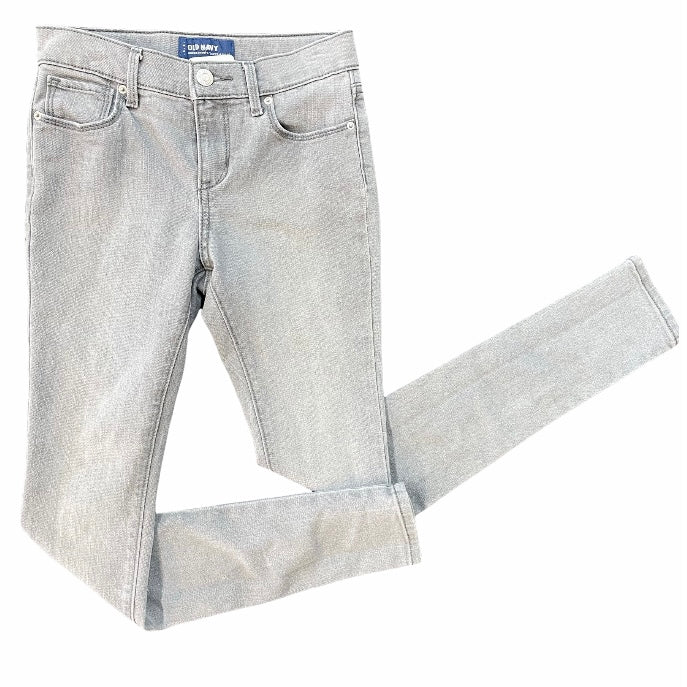 Old Navy Jeans
