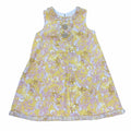 Nain & Joe Dress