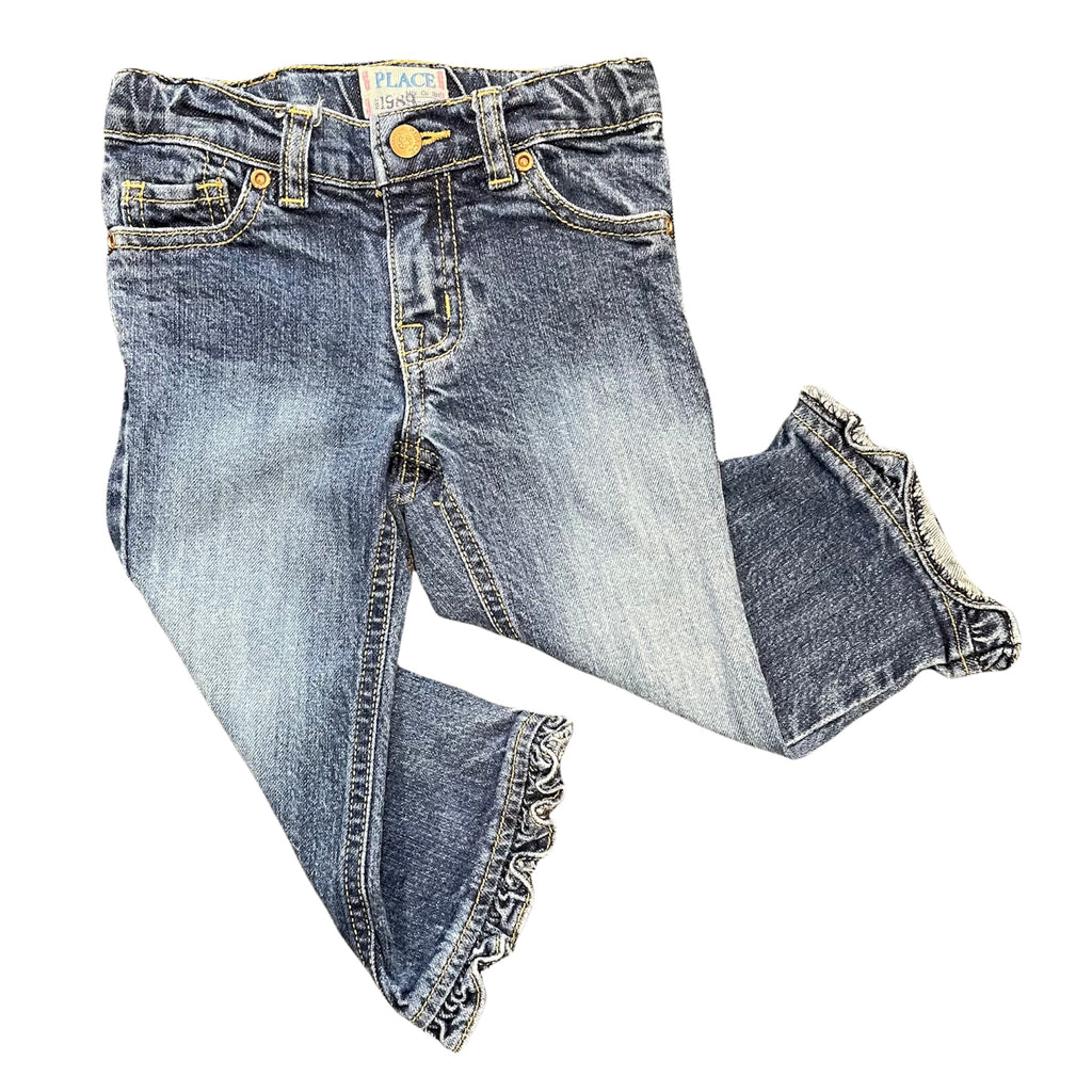 Place Jeans