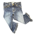 Place Jeans