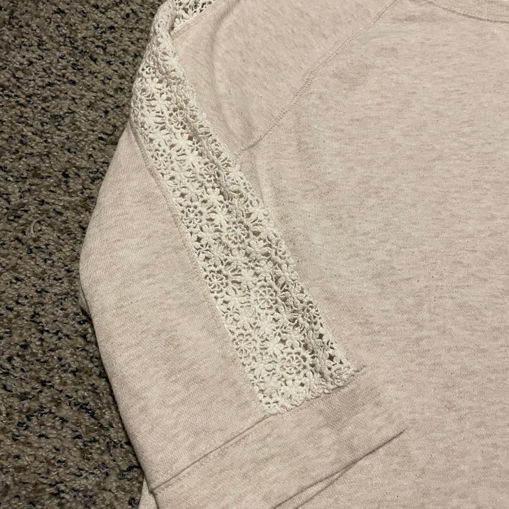 Merona Sweatshirt
