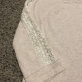 Merona Sweatshirt