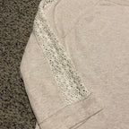 Merona Sweatshirt