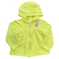 Carters Jacket