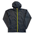 Columbia Jacket