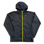 Columbia Jacket