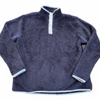 Crown & Ivy Pullover NWT