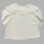 Old Navy Top