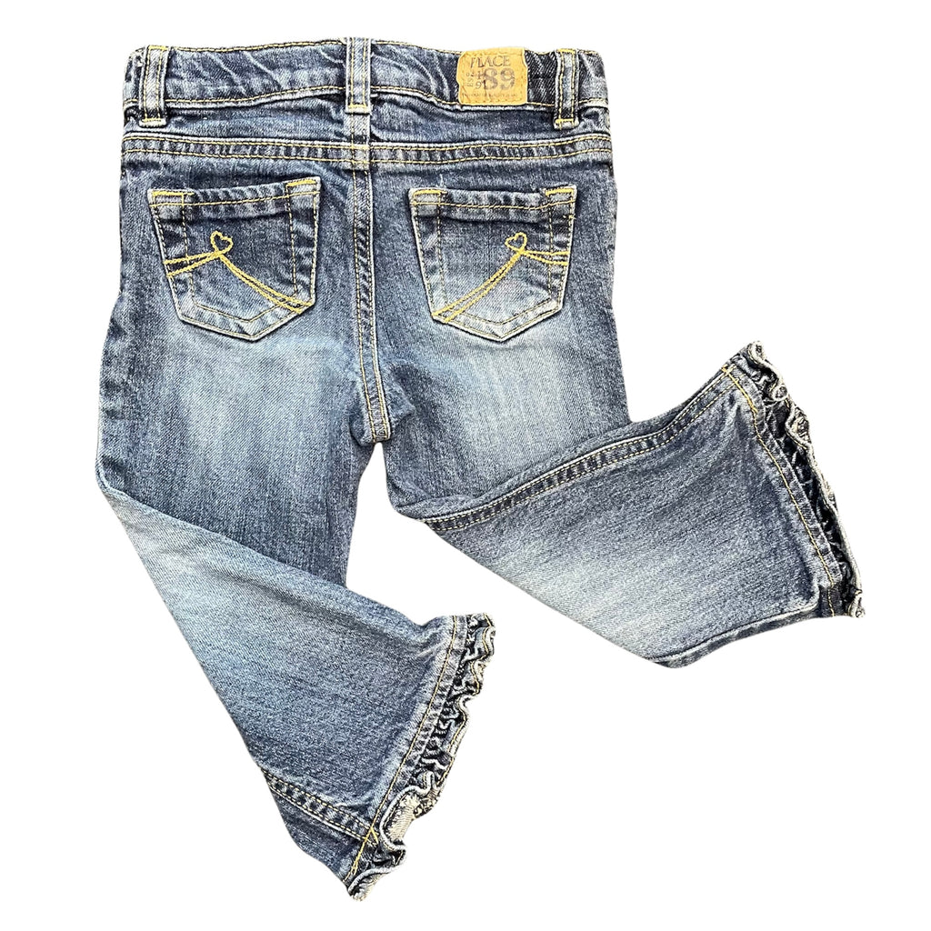 Place Jeans