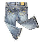 Place Jeans