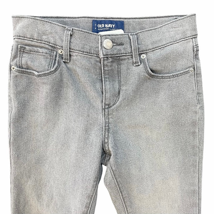 Old Navy Jeans