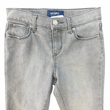 Load image into Gallery viewer, Old Navy Jeans
