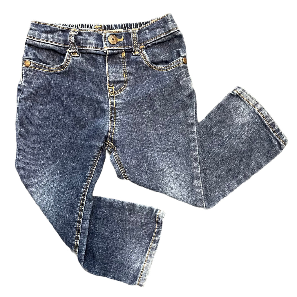 OshKosh Jeans