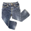 OshKosh Jeans