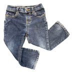 OshKosh Jeans