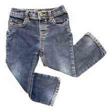 Load image into Gallery viewer, OshKosh Jeans
