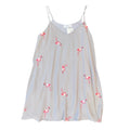 Let's Flamingle Dress