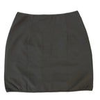 Embroidered Skirt