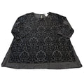 Cato Top
