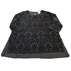 Cato Top