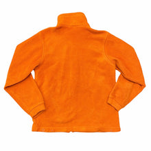 Load image into Gallery viewer, Columbia Fleece
