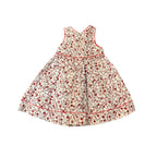 Pumpkin Patch Dress