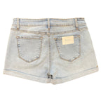 KanCan Shorts