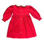 House of Hatten Dress