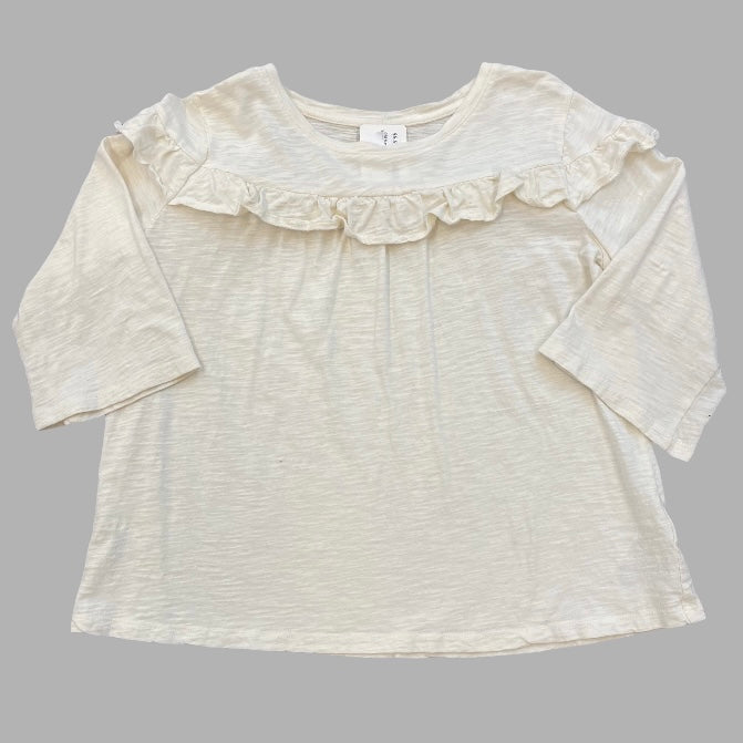 Old Navy Top
