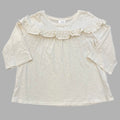 Old Navy Top