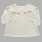 Old Navy Top
