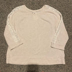 Merona Sweatshirt