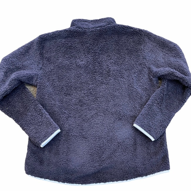 Crown & Ivy Pullover NWT