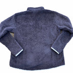 Crown & Ivy Pullover NWT