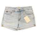 KanCan Shorts