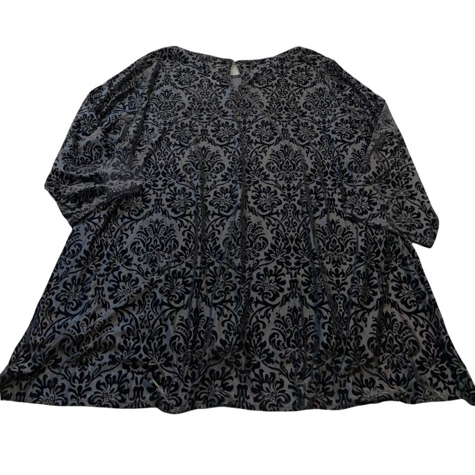 Cato Top