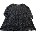 Cato Top